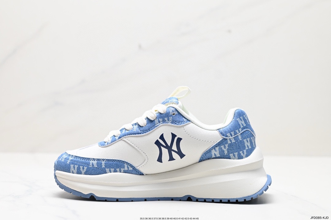 Mlb Shoes